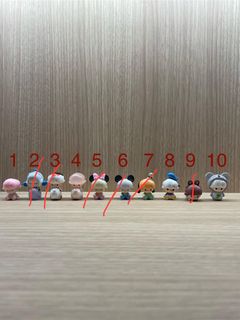 (Category: ) located in . Submitted by binghan75 (Listing ID 1387688075, Image 1). Description: .