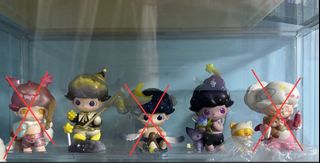 (Category: ) located in . Submitted by shopwithminn (Listing ID 1394909085, Image 1). Description: .