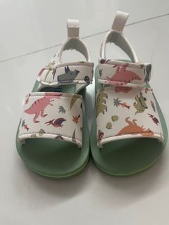 （分類：）位於 。 由 jj1026 提交（商品編號 1399551719，圖片 1）。簡介： 。