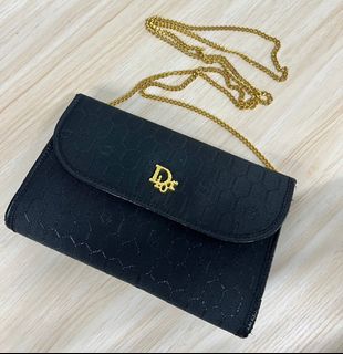 （分類：）位於 。 由 cccassie 提交（商品編號 1399551497，圖片 1）。簡介： 。