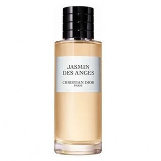 Dior Christian Dior Jasmin Des Anges Eau de Parfum 8.5 oz ** 限時預訂優惠 Time-Limited Pre-Order Offer ** [Niche小眾沙龍香水] [全網最齊全] [Pre-Order外國預訂]64234002272002110