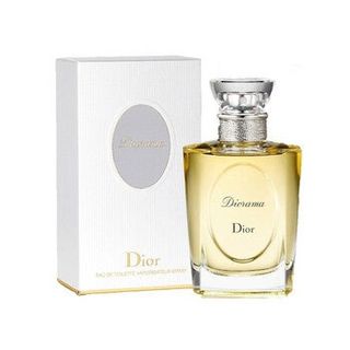 Dior Christian Dior Ladies Diorama EDT 3.4 oz ** 限時預訂優惠 Time-Limited Pre-Order Offer ** [Niche小眾沙龍香水] [全網最齊全] [Pre-Order外國預訂]64234002369154110