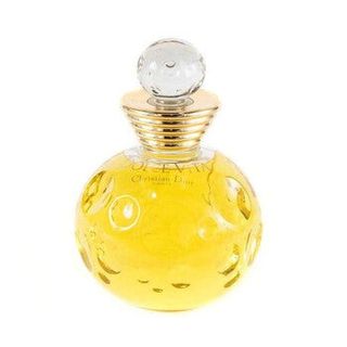 Dior Christian Dior Ladies Dolce Vita EDT Spray 3.4 oz (Tester) [Niche Fragrance] [Most Comprehensive Selection Online] [Pre-Order from Abroad]64233657779203110