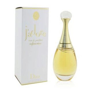 Dior Christian Dior Ladies J'Adore Infinissime EDP Spray 3.4 oz ** 限時預訂優惠 Time-Limited Pre-Order Offer ** [Niche小眾沙龍香水] [全網最齊全] [Pre-Order外國預訂]64233813228803110