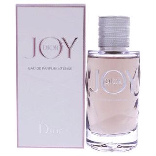 Dior Christian Dior Ladies Joy Intense EDP Spray 3 oz (90 ml) ** 限時預訂優惠 Time-Limited Pre-Order Offer ** [Niche小眾沙龍香水] [全網最齊全] [Pre-Order外國預訂]64234002195203110