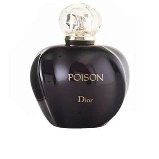 Dior Christian Dior Ladies Poison EDT Spray 3.4 oz (Tester) (100 ml) [Niche小眾沙龍香水] [全網最齊全] [Pre-Order外國預訂]64233657792897110