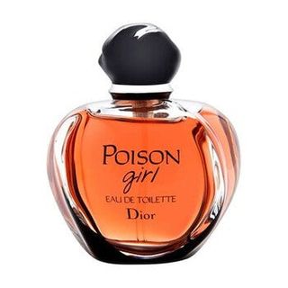 Dior Christian Dior Ladies Poison Girl EDT 3.4 oz (Tester) ** 限時預訂優惠 Time-Limited Pre-Order Offer ** [Niche小眾沙龍香水] [全網最齊全] [Pre-Order外國預訂]64234002279169110