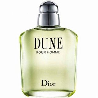 Dior Christian Dior Men's Dune EDT Spray 3.4 oz (Tester) ** Time-Limited Pre-Order Offer ** [Niche Fragrance] [Most Comprehensive Online] [Pre-Order from Overseas]64233657772929110