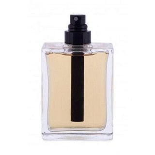 Dior Christian Dior Men's Homme EDT Spray 3.3 oz (Tester) [Niche小眾沙龍香水] [全網最齊全] [Pre-Order外國預訂]64234002237443110