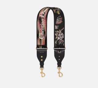(Category: ) located in . Submitted by makingscents (Listing ID 1365624180, Image 1). Description: .