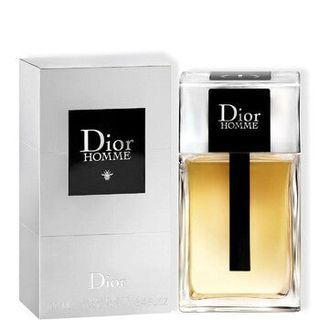Dior Homme 2020 Christian Dior EDT Spray 3.4 oz (100 ml) [Niche小眾沙龍香水] [全網最齊全] [Pre-Order外國預訂]64234002250881110