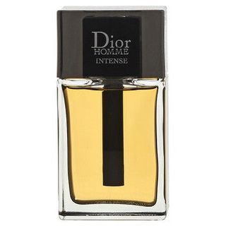 Dior Homme Intense / Christian Dior EDP Spray 1.7 oz (m) [Niche Fragrance] [Most Complete Online] [Pre-Order from Abroad]64234002391425110