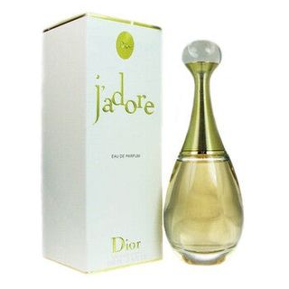 Dior Jadore / Christian Dior EDP Spray 3.4 oz (w) (100 ml) ** 限時預訂優惠 Time-Limited Pre-Order Offer ** [Niche小眾沙龍香水] [全網最齊全] [Pre-Order外國預訂]64233657766018110