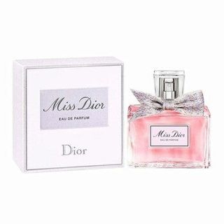 Dior Ladies Miss Dior EDP Spray 1.7 oz [Niche小眾沙龍香水] [全網最齊全] [Pre-Order外國預訂]64233813196673110