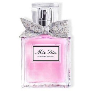 Dior Miss Dior Blooming Bouquet 2023 / Christian Dior EDT Spray 1.0 oz (30 ml) (W) ** 限時預訂優惠 Time-Limited Pre-Order Offer ** [Niche小眾沙龍香水] [全網最齊全] [Pre-Order外國預訂]64233813190658110