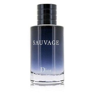 Dior Sauvage / Christian Dior EDT Spray "new [Niche Fragrance] [Most Complete Online] [Pre-Order from Overseas]64234002321281110