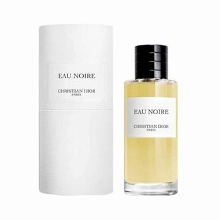 Dior Unisex Eau Noire EDP Spray 8.4 oz ** 限時預訂優惠 Time-Limited Pre-Order Offer ** [Niche小眾沙龍香水] [全網最齊全] [Pre-Order外國預訂]64233813157634110