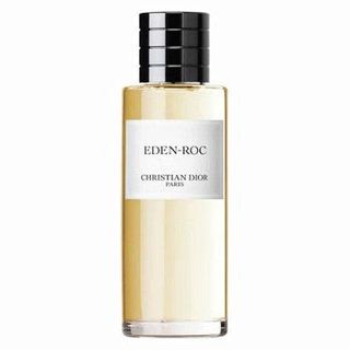 Dior Unisex Eden-roc EDP 8.4 oz ** Time-Limited Pre-Order Offer ** [Niche Fragrance] [Most Comprehensive Online] [Pre-Order from Overseas]64233813184131110