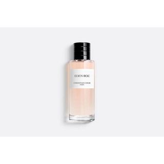 Dior Unisex Eden-Roc EDP Spray 8.4 oz ** Time-Limited Pre-Order Offer ** [Niche Fragrance] [Most Comprehensive Online] [Pre-Order from Overseas]64233813150977110