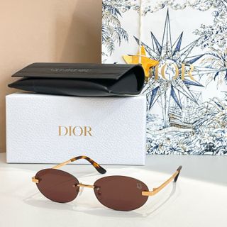 DIOXMODELDIORCAT29GNMSIZE58口17-143 Eyewear64238204461955110