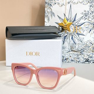 DIOXMODELDSGTA20UCRSIZE55口18-135眼鏡64238204453762110