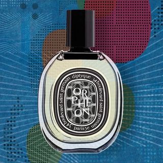 (Category: ) located in . Submitted by makingscents (Listing ID 1399464036, Image 1). Description: .
