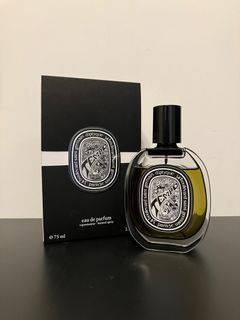Diptyque Tempo EDP 75ml64245518265731110