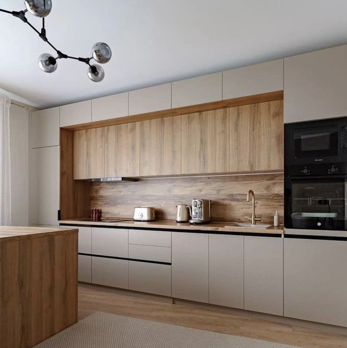 (Category: ) located in . Submitted by auradesignandco (Listing ID 1316087562, Image 1). Description: .