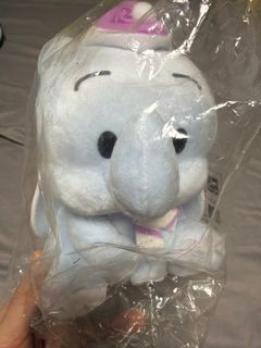 （分類：）位於 。 由 vicboyb 提交（商品編號 1399507922，圖片 1）。簡介： 。
