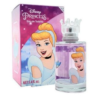 （分類：）位於 。 由 SplitScents 提交（商品編號 1399622230，圖片 1）。簡介： 。
