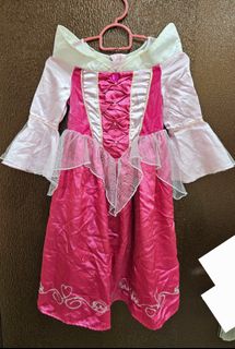 (Category: ) located in . Submitted by py6789 (Listing ID 1399632277, Image 1). Description: .
