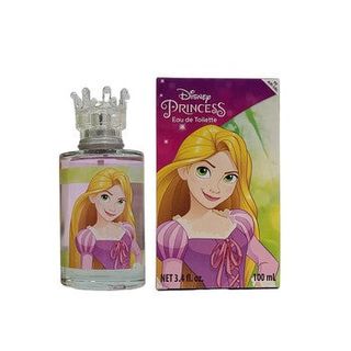 Disney Princess Rapunzel / Disney EDT Spray 3.4 oz (100 ml) ** Time-Limited Pre-Order Offer ** [Niche Fragrance] [Most Comprehensive Online] [Pre-Order from Overseas]64243746031873110