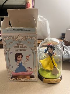 （分類：）位於 。 由 jlai_ 提交（商品編號 1399496885，圖片 1）。簡介： 。