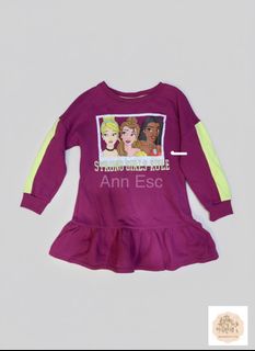 (Category: ) located in . Submitted by madisonsph (Listing ID 1399609753, Image 1). Description: .