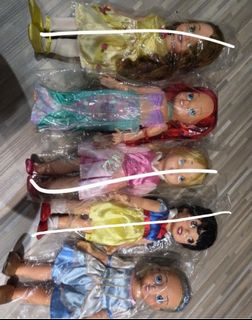 (Category: ) located in . Submitted by cheemutan (Listing ID 1379279515, Image 1). Description: .
