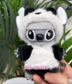 (Category: ) located in . Submitted by impulsebuy_fabbit (Listing ID 1399493092, Image 1). Description: .