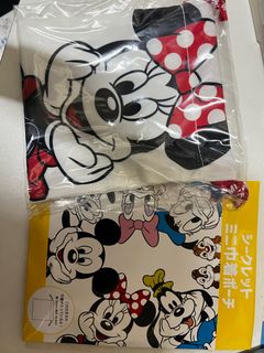（分類：）位於 。 由 cappyyin 提交（商品編號 1399592859，圖片 1）。簡介： 。