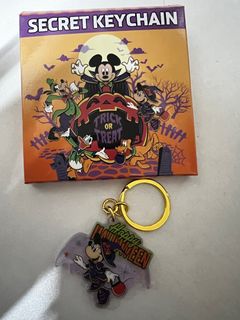（分類：）位於 。 由 cappyyin 提交（商品編號 1399593326，圖片 1）。簡介： 。