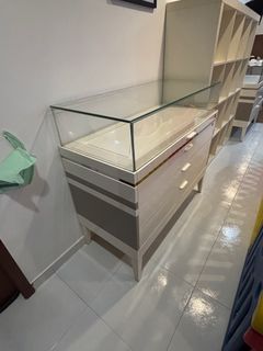 (Category: ) located in . Submitted by starthinki35868 (Listing ID 1399479186, Image 1). Description: .