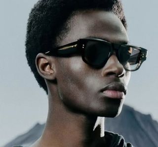 DITAMODELDTS723SIZE51口20-151眼鍚64238204447105110