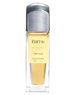 ÉDIT(h) Club Lonely 2ml / 5ml / 9ml Decant Sample / Full Bottle Perfume Sampling / Original Packaging [Niche Fragrance] [Most Comprehensive Selection Online] [Pre-Order from Overseas]64244795060609110