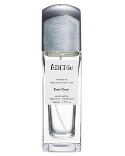 ÉDIT(h) Earl Grey 2ml / 5ml / 9ml Decant Sample / Full Bottle 試香分裝 / 正裝 [Niche小眾沙龍香水] [全網最齊全] [Pre-Order外國預訂]64244795038595110