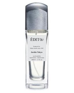 ÉDIT(h) Jardin Tokyo 2ml / 5ml / 9ml Decant Sample / Full Bottle 試香分裝 / 正裝 [Niche小眾沙龍香水] [全網最齊全] [Pre-Order外國預訂]64244632969601110