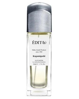 ÉDIT(h) Kagamigoshi 2ml / 5ml / 9ml Decant Sample / Full Bottle Sample Vials / Original Packaging [Niche Perfume] [Most Comprehensive Online] [Pre-Order from Abroad]64244796640258110