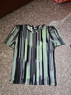 (Category: ) located in . Submitted by winwinnsk (Listing ID 1399546090, Image 1). Description: .