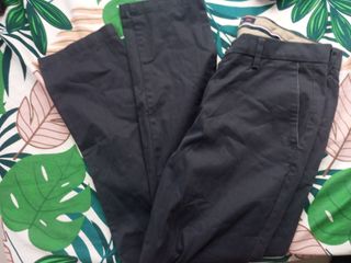 (Category: ) located in . Submitted by themightythrift (Listing ID 1399532365, Image 1). Description: .
