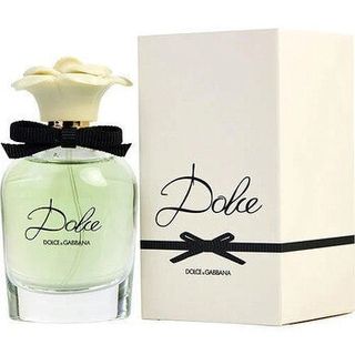 Dolce & Gabbana Dolce / Dolce and Gabbana EDP Spray 1.6 oz (w) [Niche Fragrance] [Most Comprehensive Selection Online] [Pre-Order from Overseas]64235022944001110