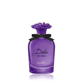 Dolce & Gabbana Ladies Dolce Violet EDT 1.0 oz ** Time-Limited Pre-Order Offer ** [Niche Fragrance] [Most Comprehensive Online] [Pre-Order from Overseas]64243209226753110
