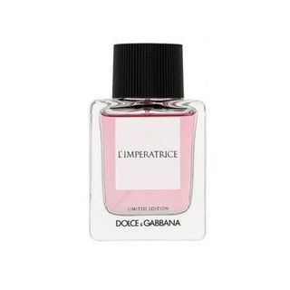 Dolce & Gabbana Ladies L'imperatrice Limited Edition EDT 1.7 oz [Niche小眾沙龍香水] [全網最齊全] [Pre-Order外國預訂]64234841976193110