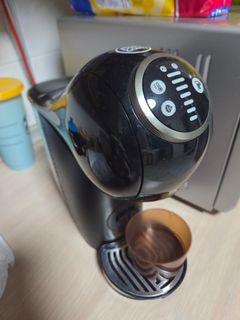 (Category: ) located in . Submitted by gudetama54921 (Listing ID 1399482193, Image 1). Description: .